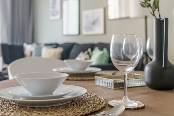 Beachfront Bliss | Modern Comfort | Beach Vista 02, picture 20