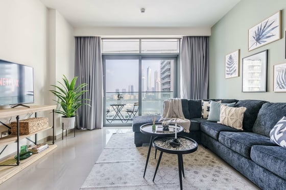 Beachfront Bliss | Modern Comfort | Beach Vista 02, picture 8