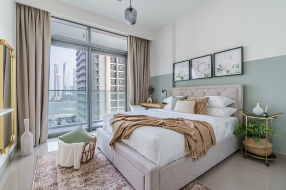 Beachfront Bliss | Modern Comfort | Beach Vista 02, picture 3