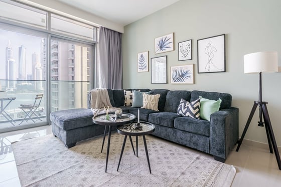 Beachfront Bliss | Modern Comfort | Beach Vista 02, picture 7