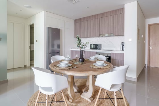 Beachfront Bliss | Modern Comfort | Beach Vista 02, picture 18