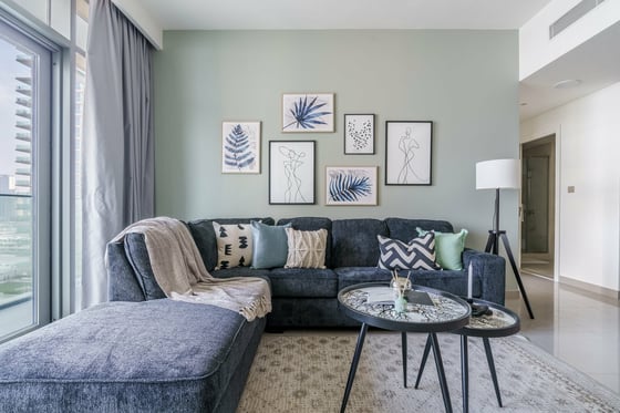 Beachfront Bliss | Modern Comfort | Beach Vista 02, picture 6