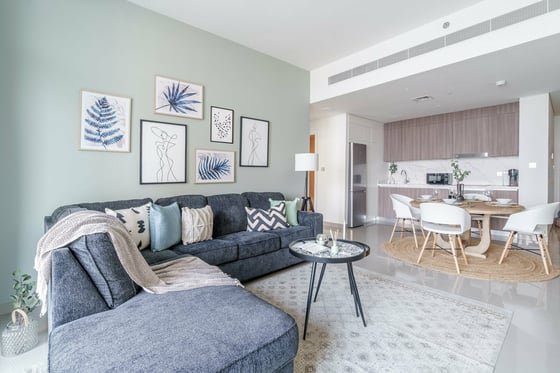 Beachfront Bliss | Modern Comfort | Beach Vista 02, picture 9