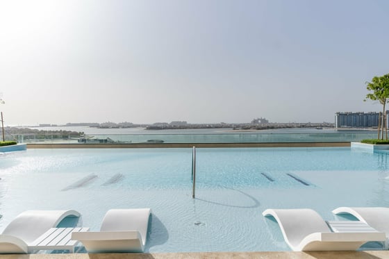 Azure Escape | Prime Waterfront Address | Beach Vista 02, picture 35