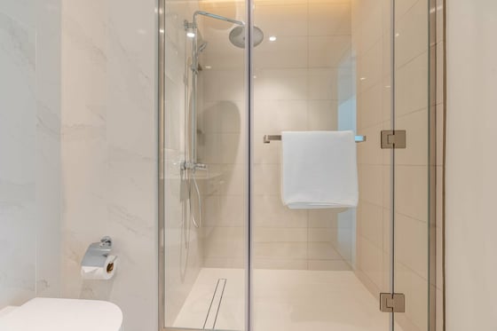 Azure Escape | Prime Waterfront Address | Beach Vista 02, picture 22