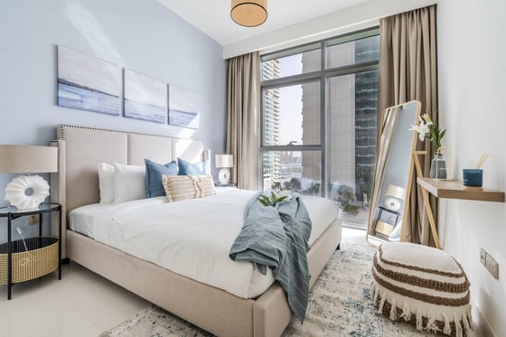 Azure Escape | Prime Waterfront Address | Beach Vista 02, picture 3