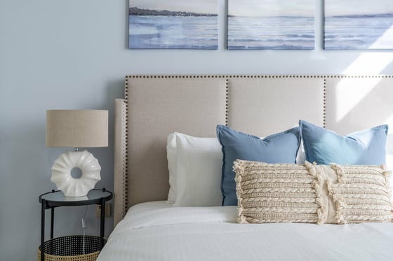 Azure Escape | Prime Waterfront Address | Beach Vista 02, picture 6