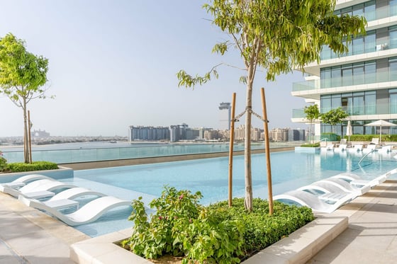 Azure Escape | Prime Waterfront Address | Beach Vista 02, picture 36