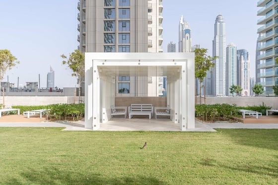 Azure Escape | Prime Waterfront Address | Beach Vista 02, picture 37