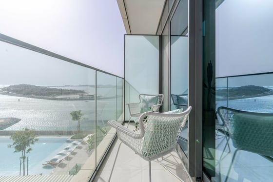 Azure Escape | Prime Waterfront Address | Beach Vista 02, picture 30