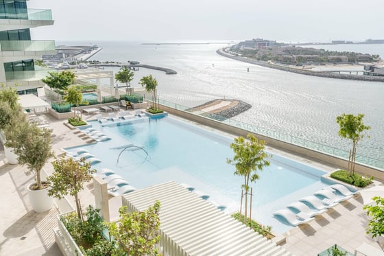 Azure Escape | Prime Waterfront Address | Beach Vista 02, picture 33