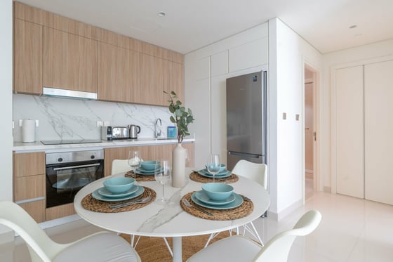 Azure Escape | Prime Waterfront Address | Beach Vista 02, picture 11