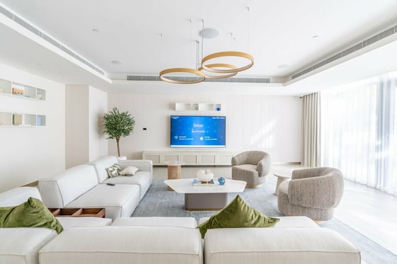 Azure Escape | Prime Waterfront Address | Beach Vista 02, picture 7
