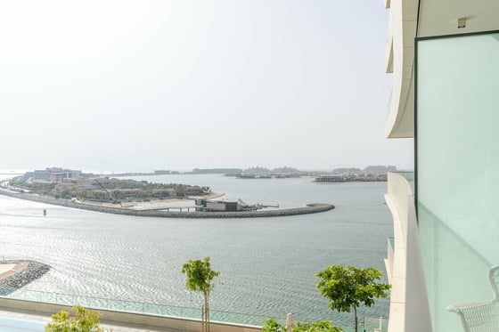 Azure Escape | Prime Waterfront Address | Beach Vista 02, picture 34