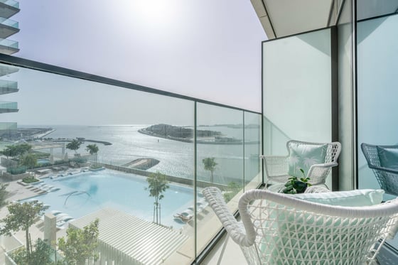 Azure Escape | Prime Waterfront Address | Beach Vista 02, picture 31