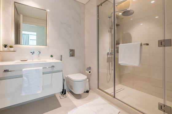 Azure Escape | Prime Waterfront Address | Beach Vista 02, picture 32