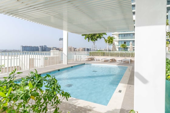 Azure Escape | Prime Waterfront Address | Beach Vista 02, picture 27