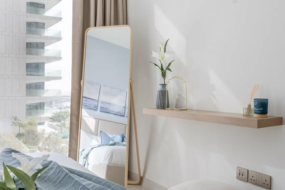 Azure Escape | Prime Waterfront Address | Beach Vista 02, picture 19