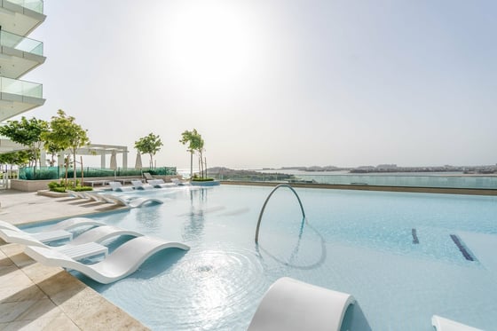 Azure Escape | Prime Waterfront Address | Beach Vista 02, picture 23
