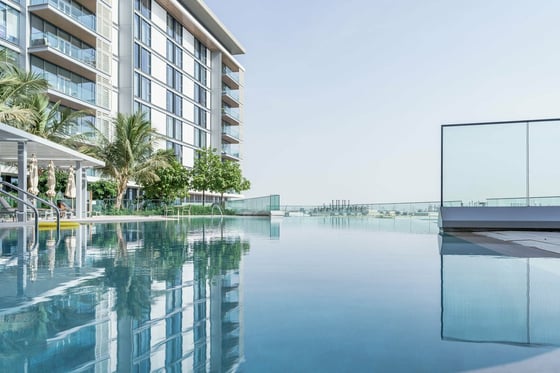 Island Lights | Prime Location | Bluewaters 9, picture 26