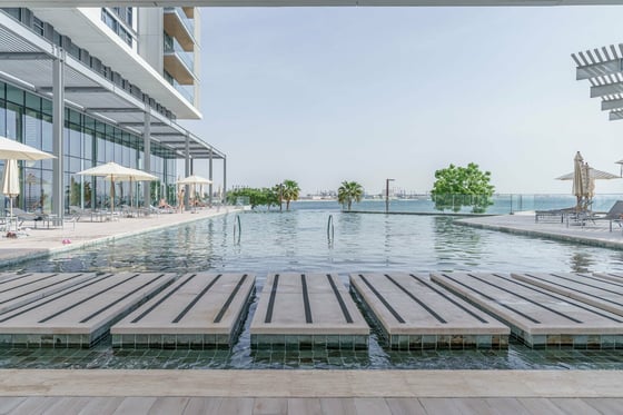 Island Lights | Prime Location | Bluewaters 9, picture 33