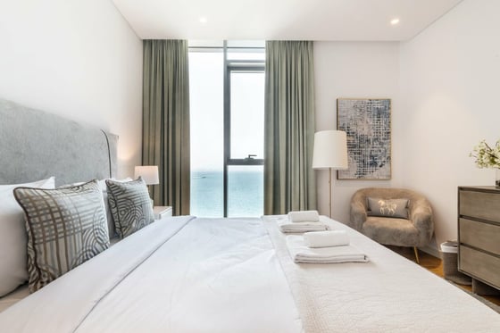 Seaside Charm | Modern Comfort | Bluewaters 4, picture 10