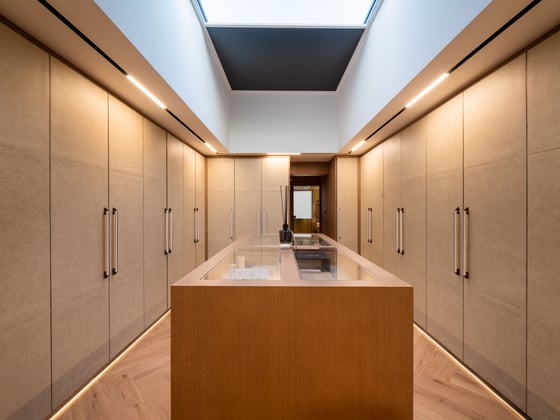 A Masterpiece of Luxury Living in JVT, picture 18