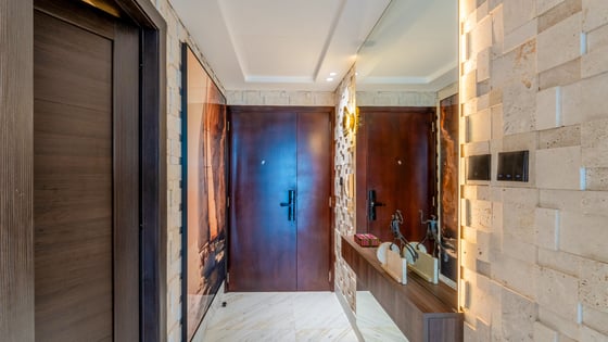Breathtaking Sea Views | Fully Renovated Apartment, picture 22