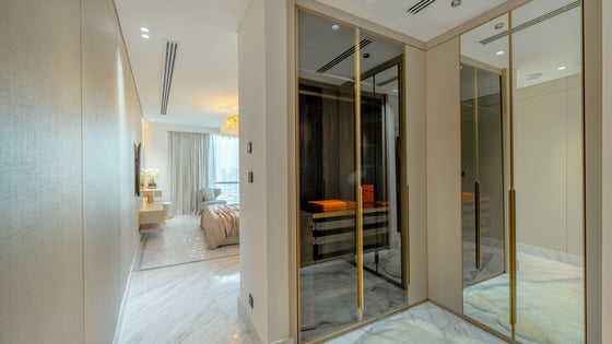 Breathtaking Sea Views | Fully Renovated Apartment, picture 16