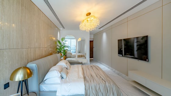 Breathtaking Sea Views | Fully Renovated Apartment, picture 15