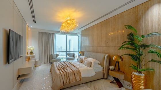 Breathtaking Sea Views | Fully Renovated Apartment, picture 13