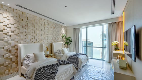 Breathtaking Sea Views | Fully Renovated Apartment, picture 9
