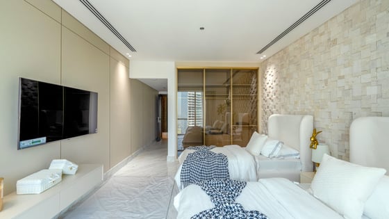 Breathtaking Sea Views | Fully Renovated Apartment, picture 10