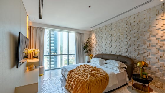 Breathtaking Sea Views | Fully Renovated Apartment, picture 11