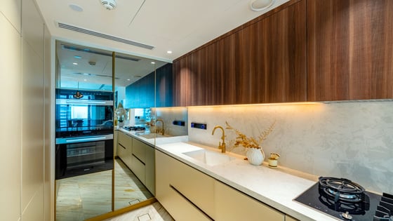 Breathtaking Sea Views | Fully Renovated Apartment, picture 7