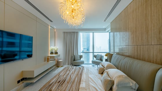 Breathtaking Sea Views | Fully Renovated Apartment, picture 14