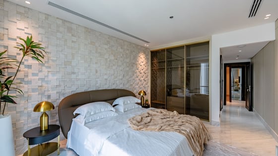 Breathtaking Sea Views | Fully Renovated Apartment, picture 12