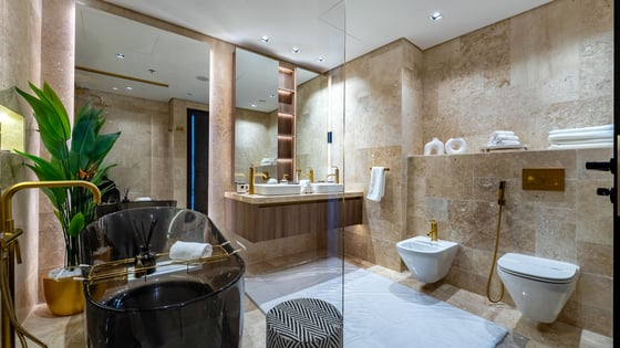 Breathtaking Sea Views | Fully Renovated Apartment, picture 18