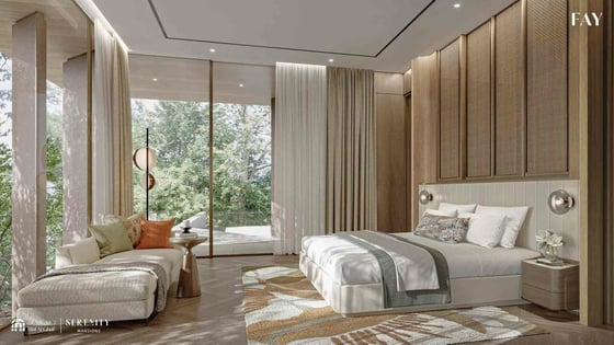 Luxury Design |Rooftop |Basement |Grand Spaces, picture 16