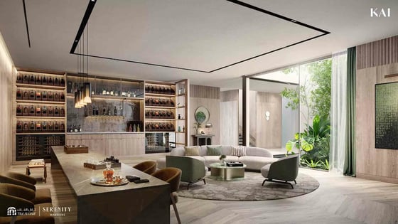 Luxury Design |Rooftop |Basement |Grand Spaces, picture 34