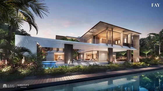 Luxury Design |Rooftop |Basement |Grand Spaces, picture 37