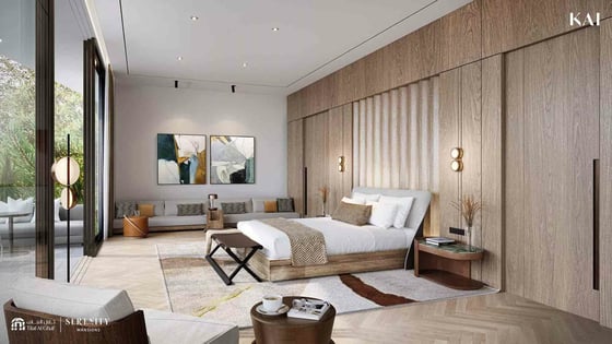 Luxury Design |Rooftop |Basement |Grand Spaces, picture 22