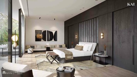 Luxury Design |Rooftop |Basement |Grand Spaces, picture 27
