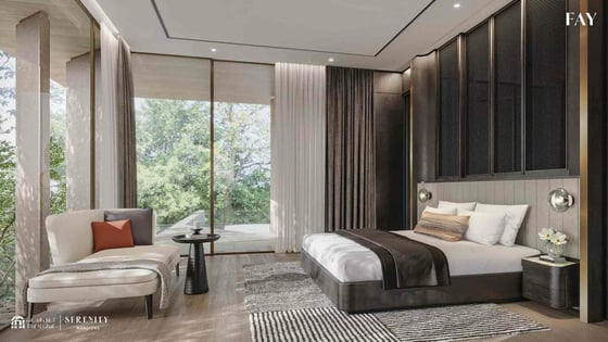 Luxury Design |Rooftop |Basement |Grand Spaces, picture 50