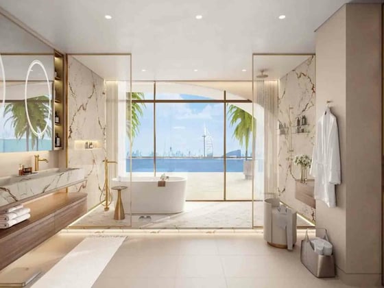 Oceanfront | Prime Location | Luxury Living, picture 12