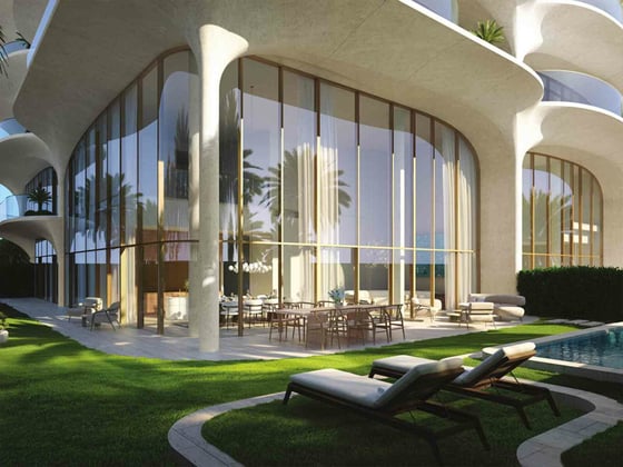 Oceanfront | Prime Location | Luxury Living, picture 8