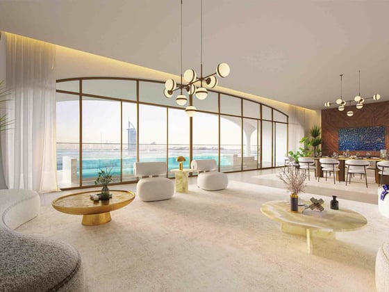 Oceanfront | Prime Location | Luxury Living, picture 9