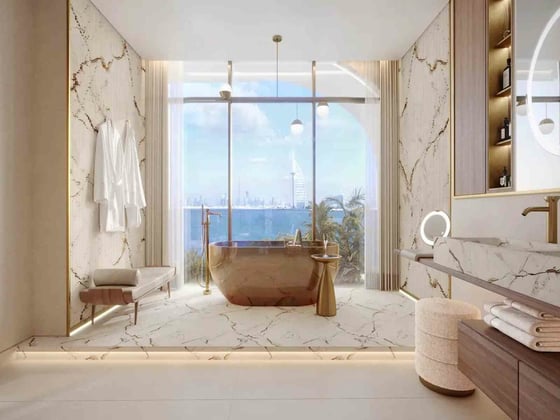 Oceanfront | Prime Location | Luxury Living, picture 13