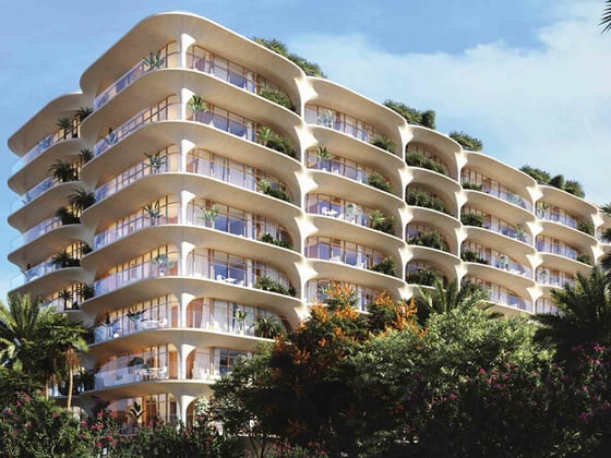 Oceanfront | Prime Location | Luxury Living, picture 14