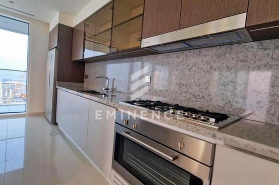 Sea View | Spacious Layout | Corner Unit, picture 9